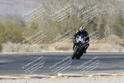 media/Apr-19-2025-CVMA (Sat) [[586b59ad56]]/Race 12-Supersport Open/